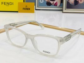 Picture of Fendi Optical Glasses _SKUfw52141175fw